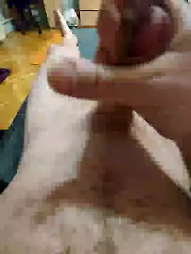 0pussymagnet1 online show from January 22, 7:45 pm