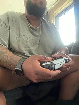 JhonnaFrrr online show from April 10, 10:55 am