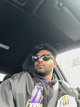 blackboy93ita online show from March 17, 11:21 am