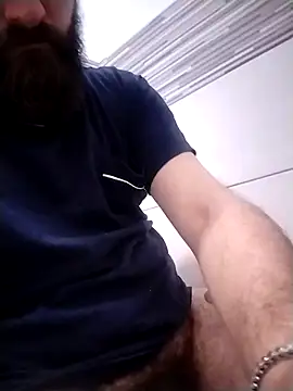 giotdb online show from November 3, 11:17 pm