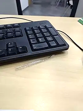 giotdb online show from November 7, 6:11 pm