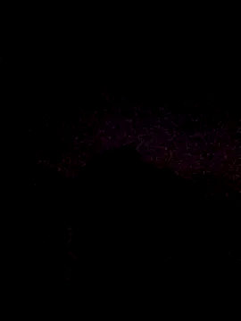 giotdb online show from November 11, 10:26 pm