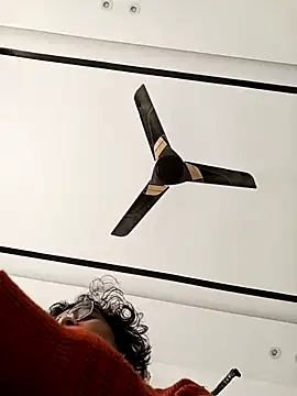 nudistindian online show from February 5, 7:26 am