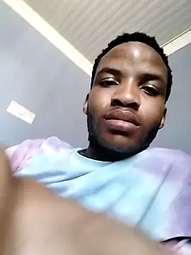 Dickey sa online show from October 23, 9:35 am