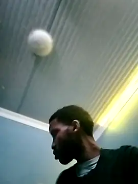 Dickey sa online show from November 7, 5:38 pm