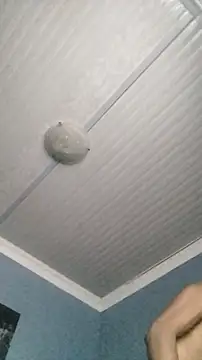 Dickey sa online show from March 12, 2:58 pm