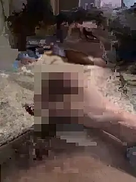 MAKINOKUN online show from February 8, 1:26 pm