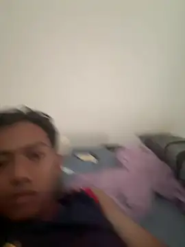 bahajans online show from February 26, 12:49 am