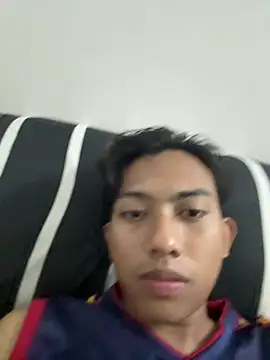 bahajans online show from February 23, 2:54 pm