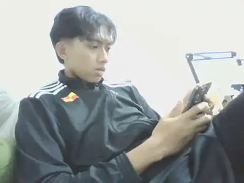 bahajans online show from February 24, 5:00 am