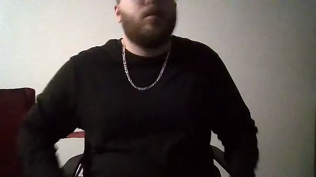 prettynicecock online show from December 6, 2:46 am