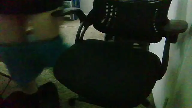 prettynicecock online show from January 9, 7:13 am