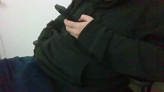 prettynicecock online show from January 11, 9:46 am