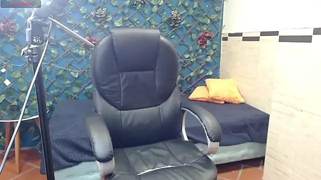 Waturox online show from January 16, 7:41 pm