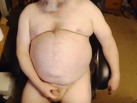 d5775 online show from January 17, 4:37 am