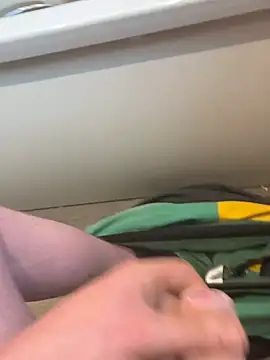 569638 online show from February 20, 2:19 pm