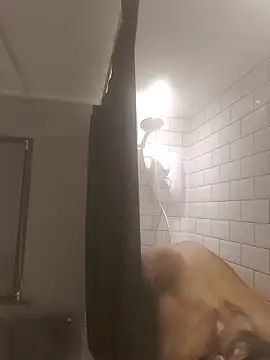 Dorset8360 online show from October 31, 7:06 pm