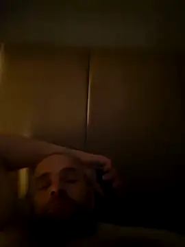 Dorset8360 online show from April 27, 12:51 am