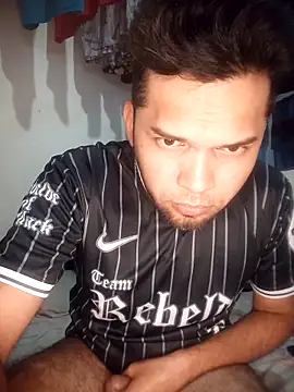 Elfllacco online show from April 2, 6:32 am