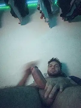 Elfllacco online show from April 8, 6:24 am