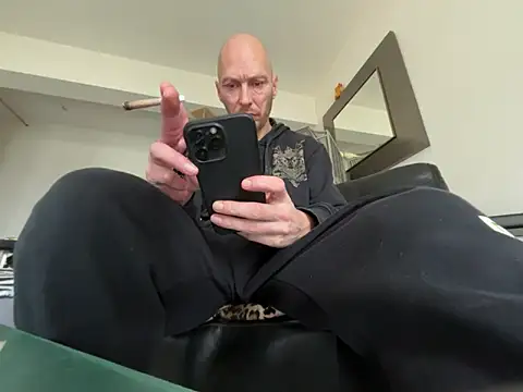 Germankink online show from January 18, 10:39 am