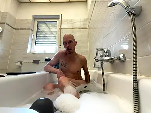 Germankink online show from October 19, 10:29 am