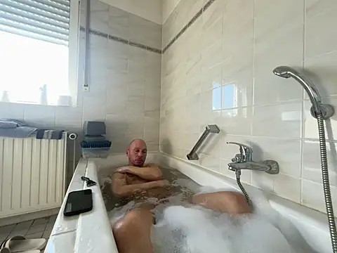 Germankink online show from February 20, 9:55 am