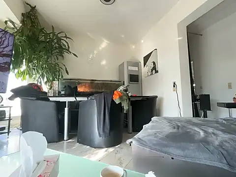 Germankink online show from April 15, 3:34 pm