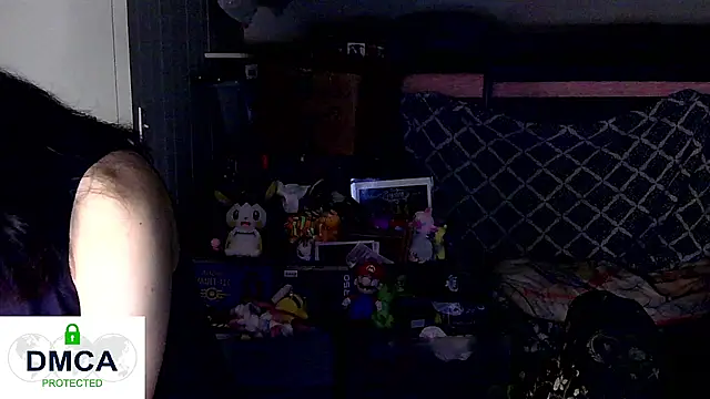 Snapshot of tashakaixxx chatting on January 29, 3:26 pm tashakaixxx online show from January 29, 3:26 pm