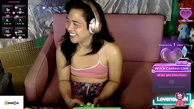 tashakaixxx online show from April 24, 12:40 pm