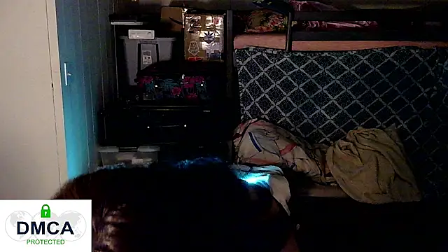 Snapshot of tashakaixxx chatting on December 11, 2:50 pm tashakaixxx online show from December 11, 2:50 pm