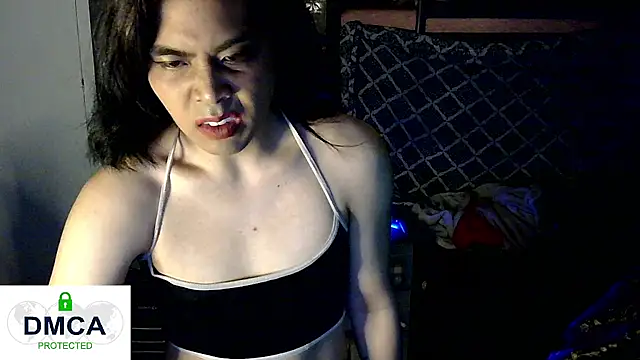 Snapshot of tashakaixxx chatting on December 27, 3:06 pm tashakaixxx online show from December 27, 3:06 pm
