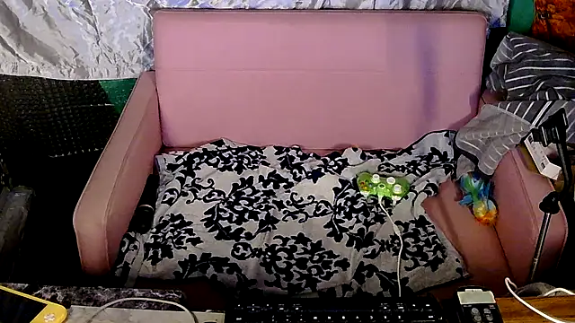 tashakaixxx online show from April 26, 1:52 pm