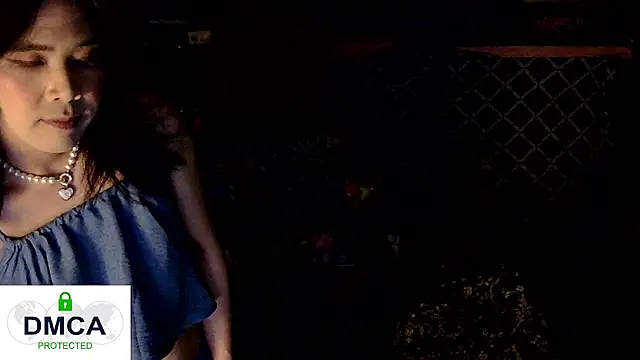 Snapshot of tashakaixxx chatting on January 12, 3:03 pm tashakaixxx online show from January 12, 3:03 pm