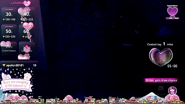 Snapshot of tashakaixxx chatting on October 26, 2:35 am tashakaixxx online show from October 26, 2:35 am