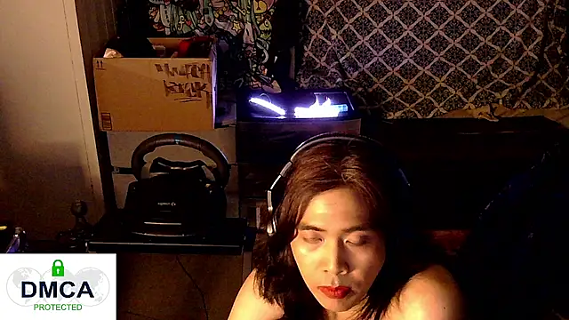 Snapshot of tashakaixxx chatting on December 24, 2:54 pm tashakaixxx online show from December 24, 2:54 pm