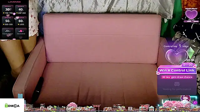 tashakaixxx online show from April 21, 1:42 am