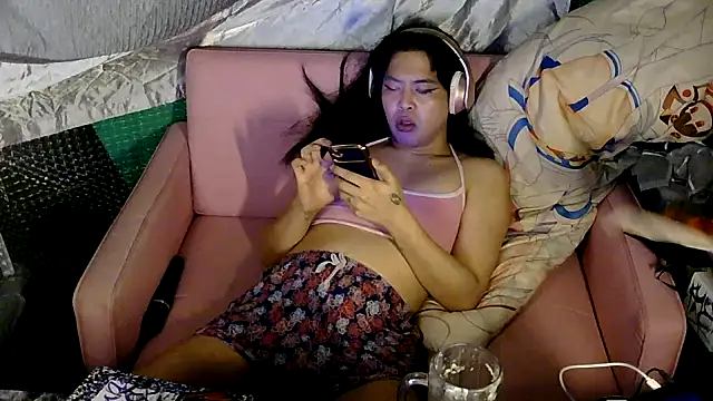 tashakaixxx online show from April 23, 3:11 am