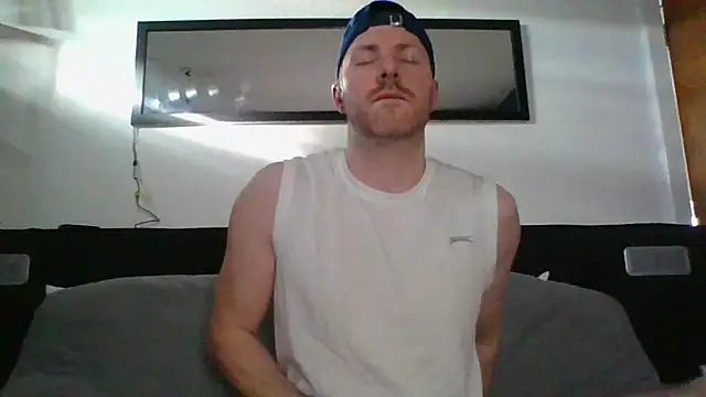 Fit4fun24 online show from June 8, 6:42 pm