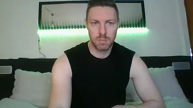 Fit4fun24 online show from May 7, 6:41 pm