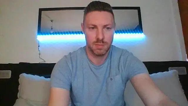 Fit4fun24 online show from May 18, 6:34 pm