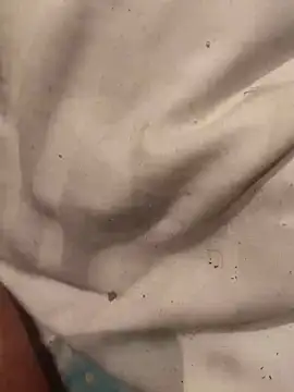 camalotkz online show from September 23, 4:50 pm