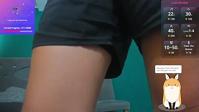 mateoreal1 online show from June 3, 2:33 pm