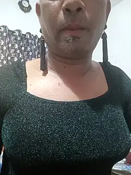 sissyrahul online show from March 9, 3:11 am
