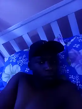 realfuckrrr online show from October 12, 8:25 pm