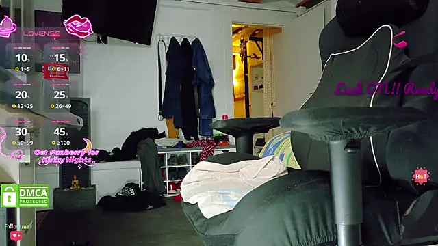 alicantino841 online show from November 27, 5:49 pm