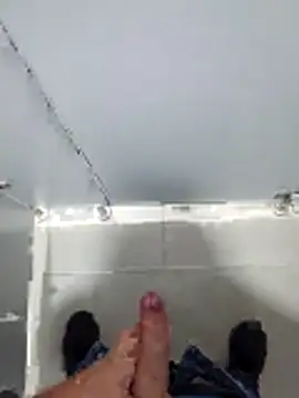 publicsir online show from March 12, 8:38 pm