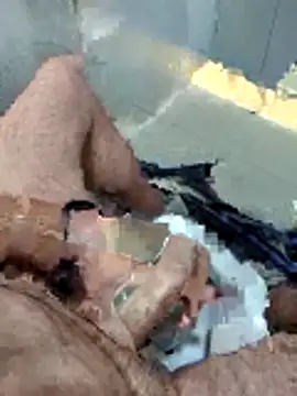 publicsir online show from April 1, 8:39 pm