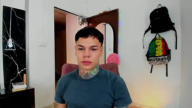 Jordyrodriiguez online show from November 13, 12:32 pm