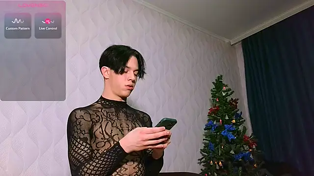 Snapshot of Jerry_Bomb chatting on January 12, 2:09 pm Jerry Bomb online show from January 12, 2:09 pm